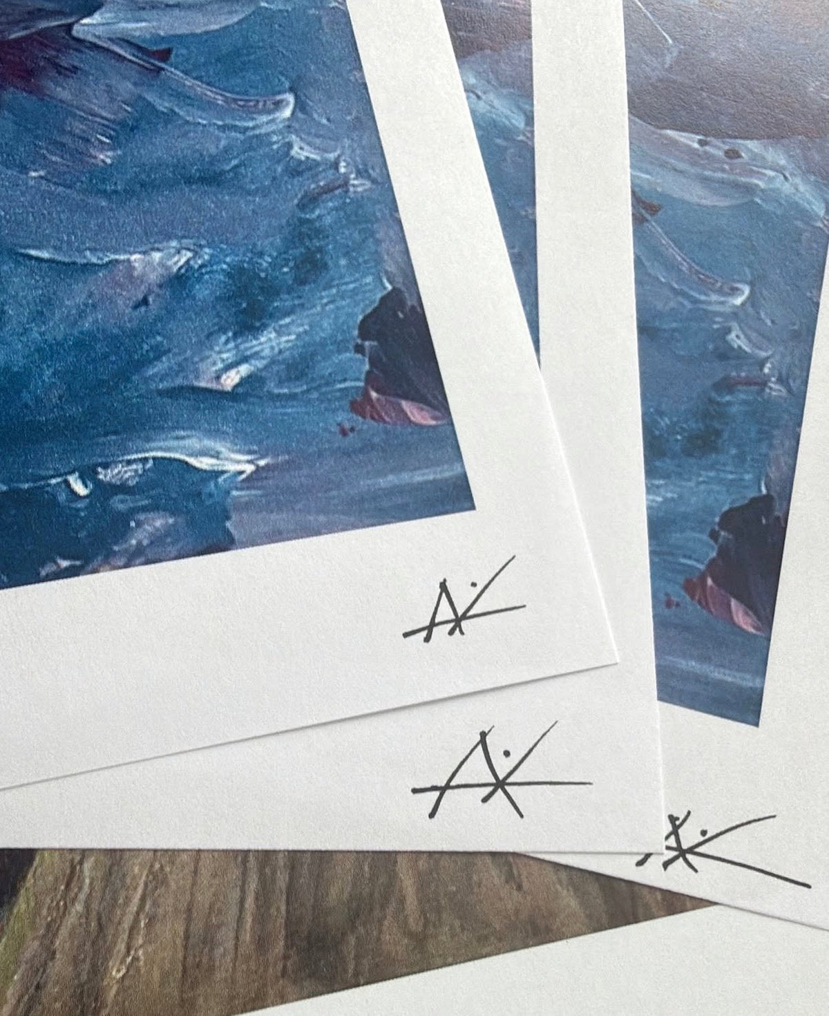 Art Prints